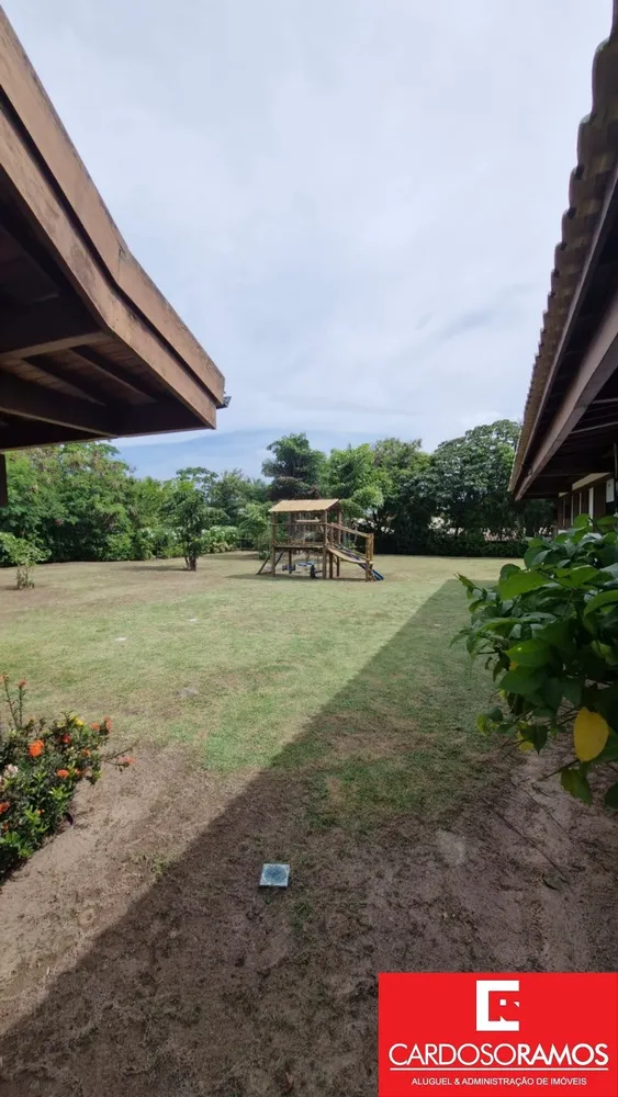 Casa, 2 quartos, 75 m² - Foto 10