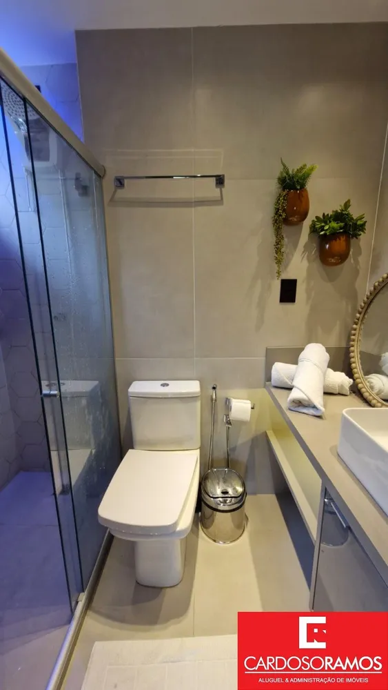 Casa, 2 quartos, 75 m² - Foto 6