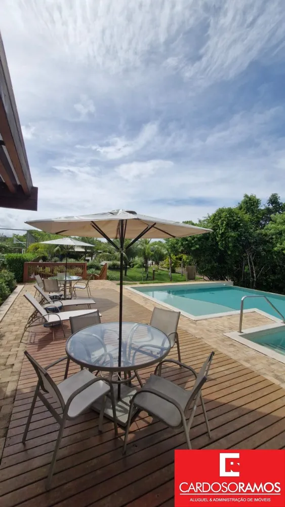 Casa, 2 quartos, 75 m² - Foto 7
