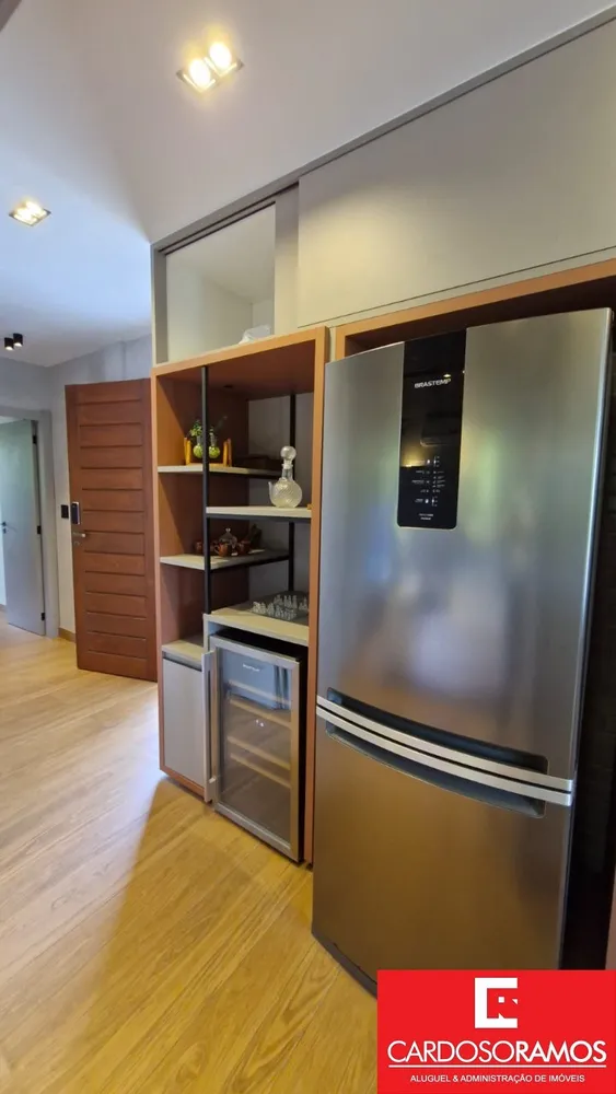 Casa, 2 quartos, 75 m² - Foto 4