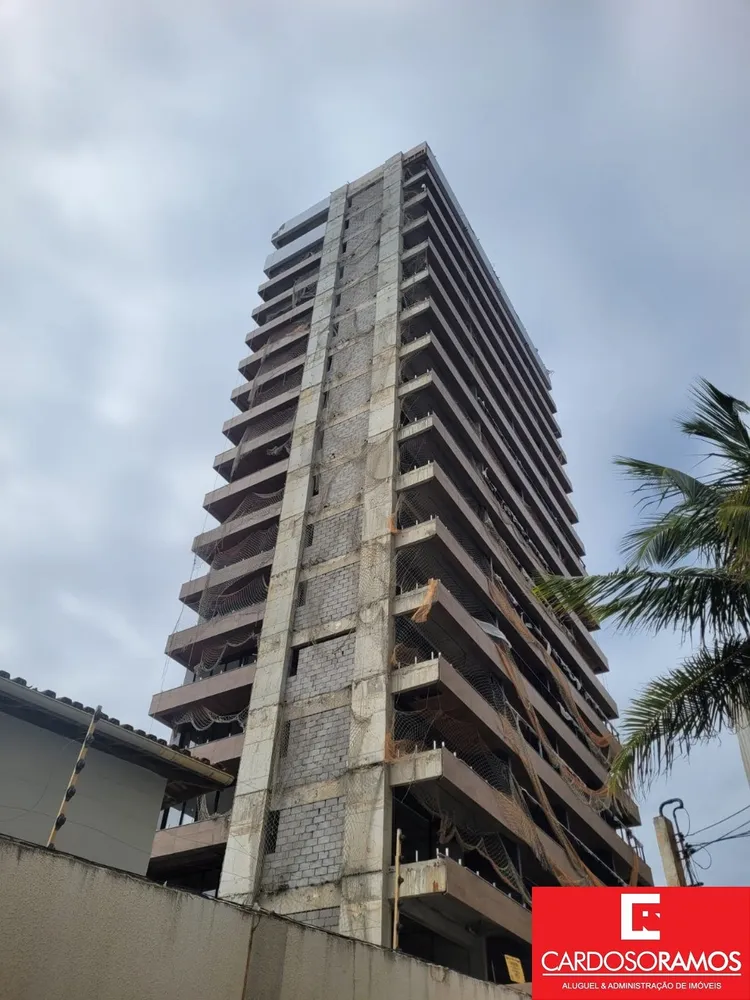 Apartamento, 1 quarto, 37 m² - Foto 6
