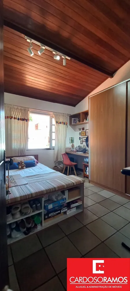 Casa, 3 quartos, 154 m² - Foto 5