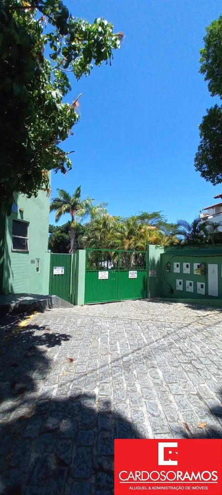 Casa, 3 quartos, 154 m² - Foto 12