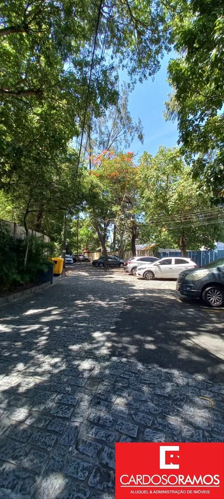 Casa, 3 quartos, 154 m² - Foto 11