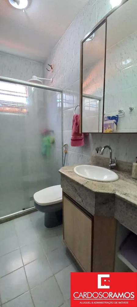 Casa, 3 quartos, 154 m² - Foto 8