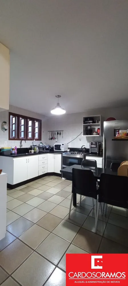 Casa, 3 quartos, 154 m² - Foto 1