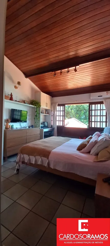 Casa, 3 quartos, 154 m² - Foto 9