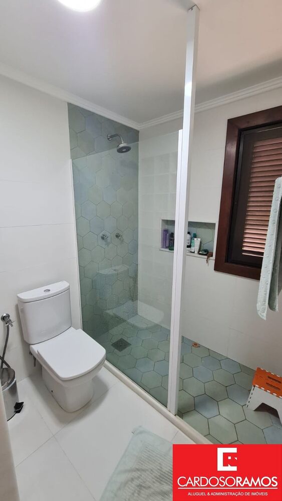 Casa, 4 quartos - Foto 35