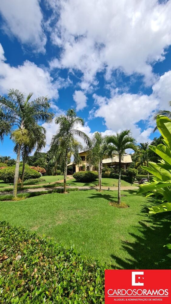 Casa, 4 quartos - Foto 6