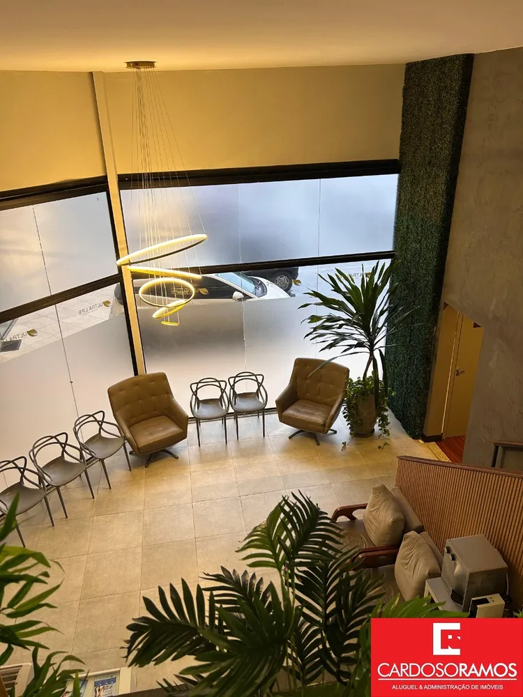 Sala-Conjunto, 10 m² - Foto 11