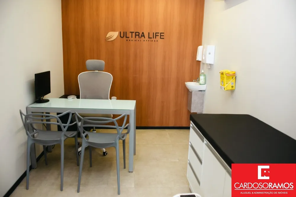 Sala-Conjunto, 10 m² - Foto 4