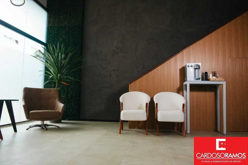 Sala-Conjunto, 10 m² - Foto 2