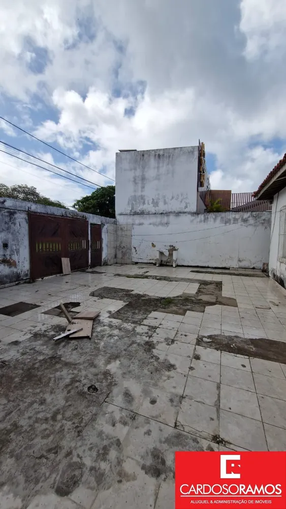 Loja-Salão - Foto 6