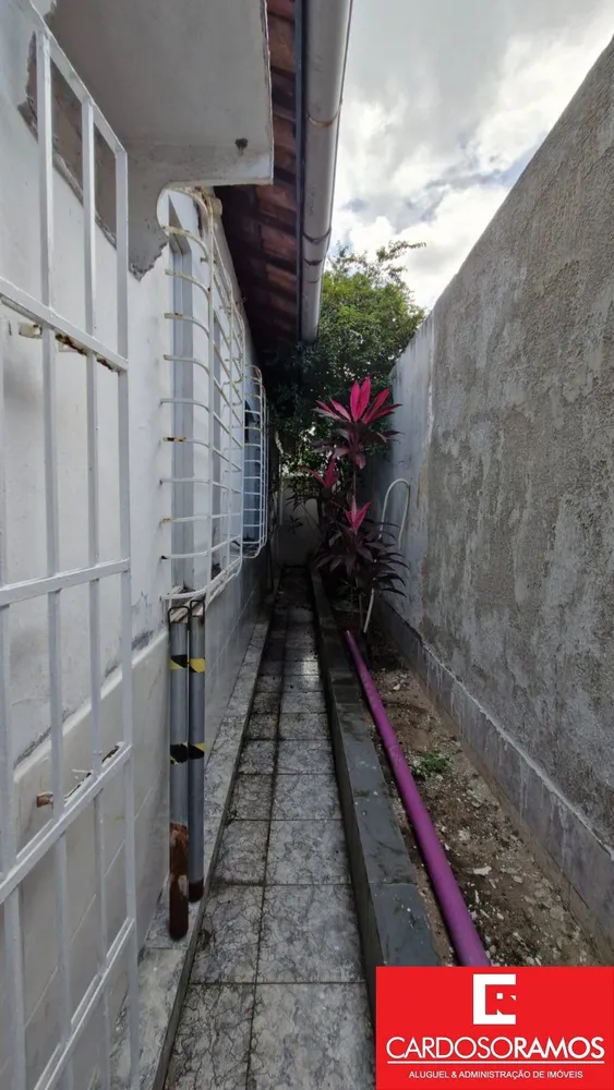 Loja-Salão - Foto 2