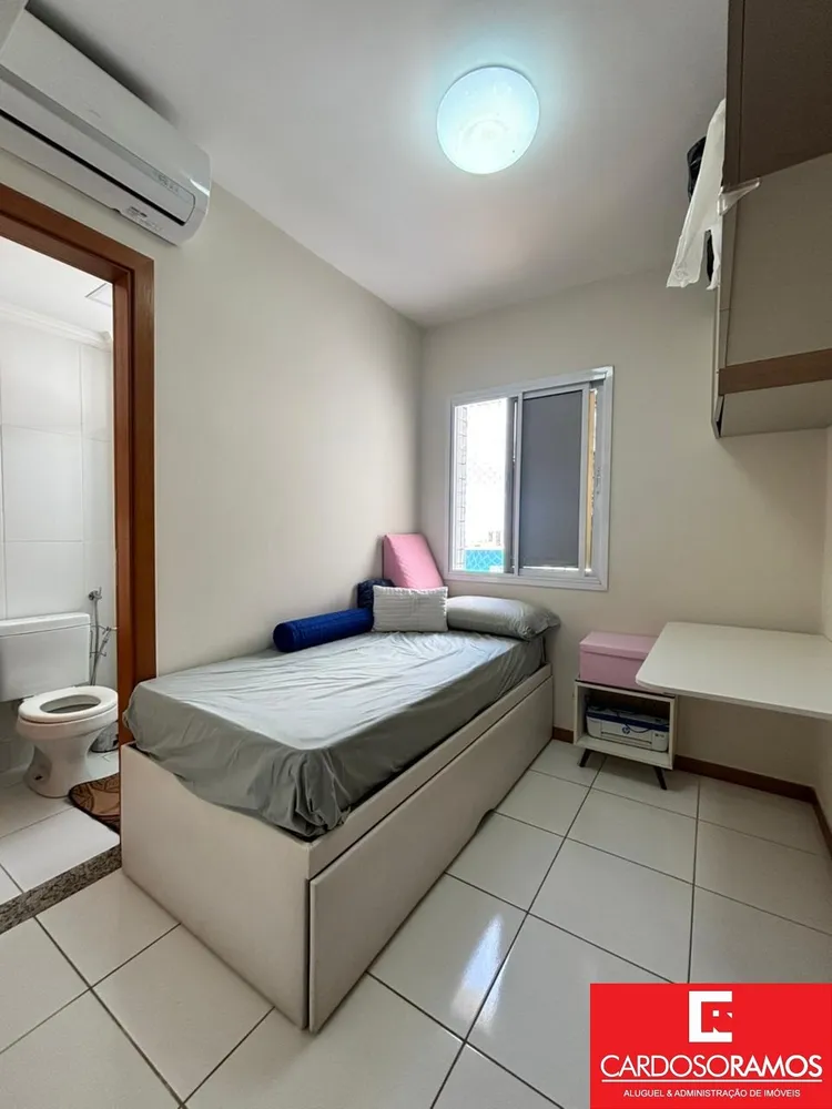 Apartamento, 3 quartos, 79 m² - Foto 10