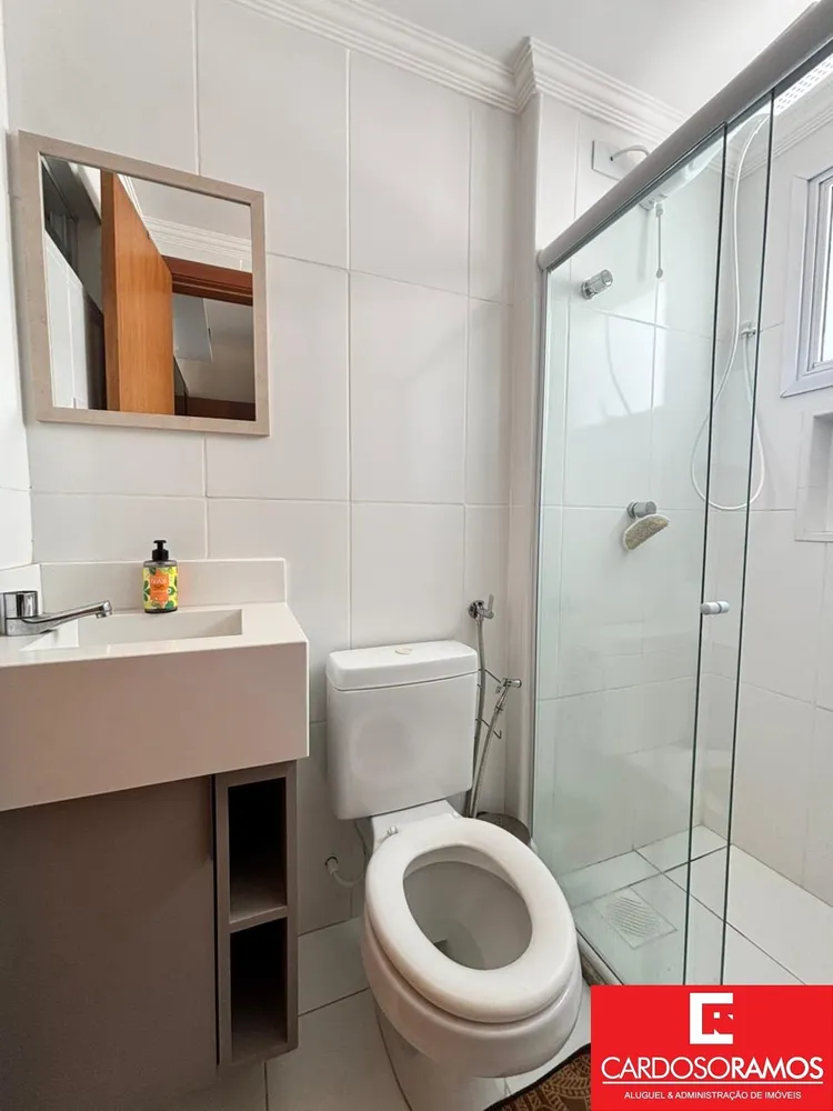 Apartamento, 3 quartos, 79 m² - Foto 9