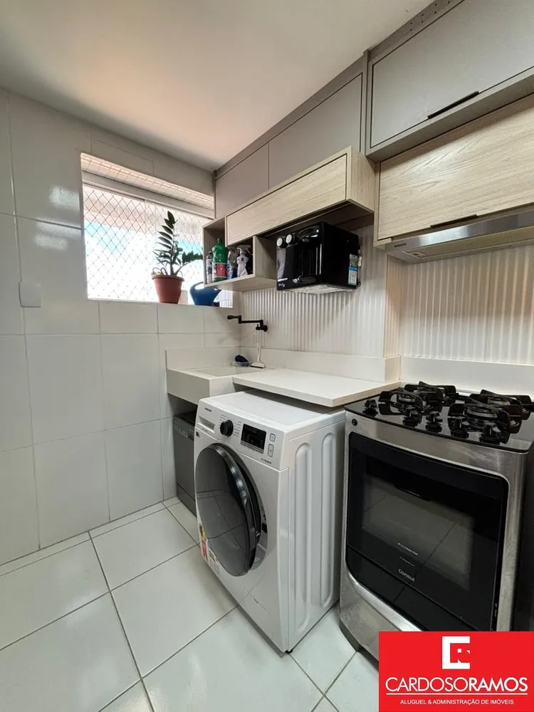 Apartamento, 3 quartos, 79 m² - Foto 7