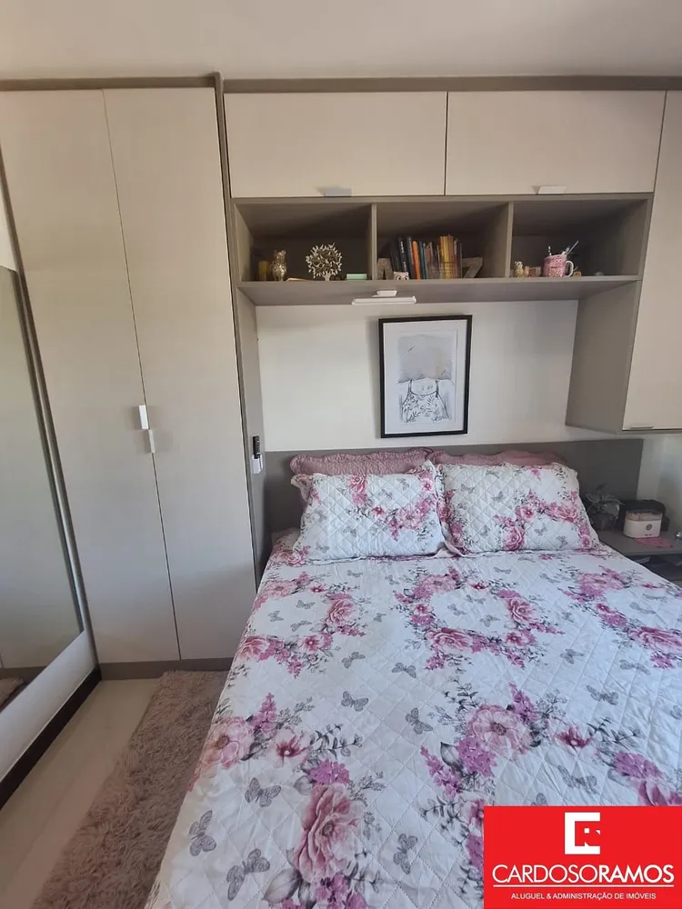 Apartamento, 2 quartos, 48 m² - Foto 10