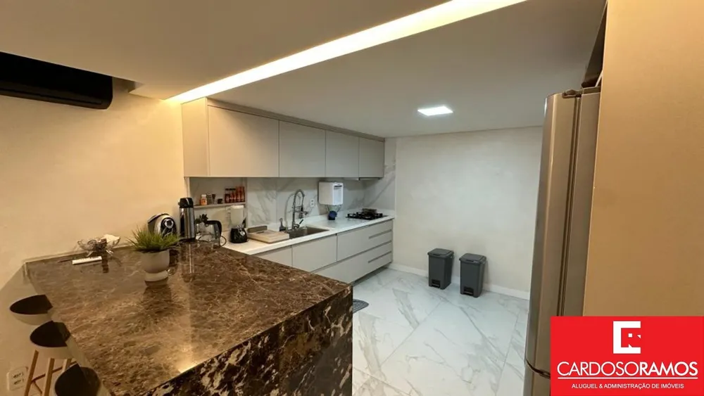 Casa, 3 quartos, 128 m² - Foto 8