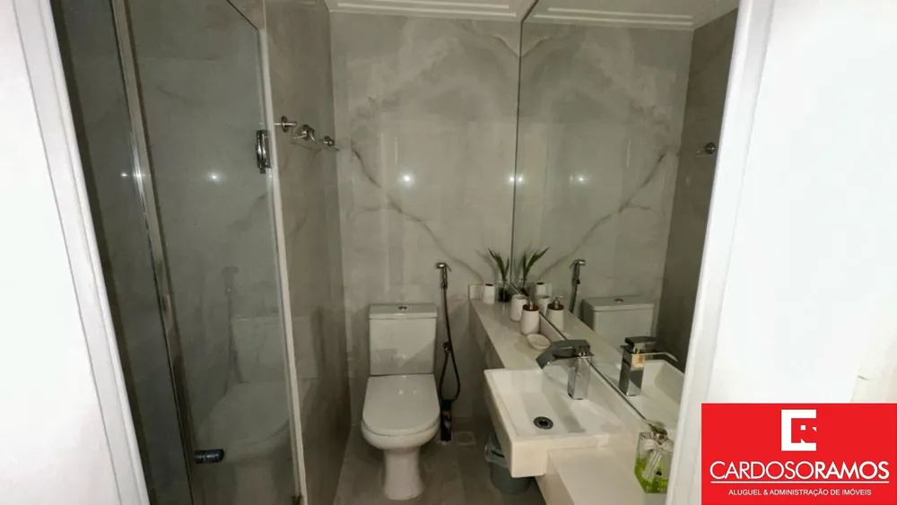 Casa, 3 quartos, 128 m² - Foto 4