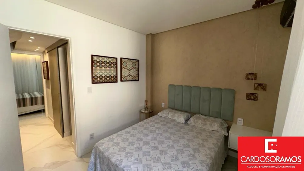 Casa, 3 quartos, 128 m² - Foto 5