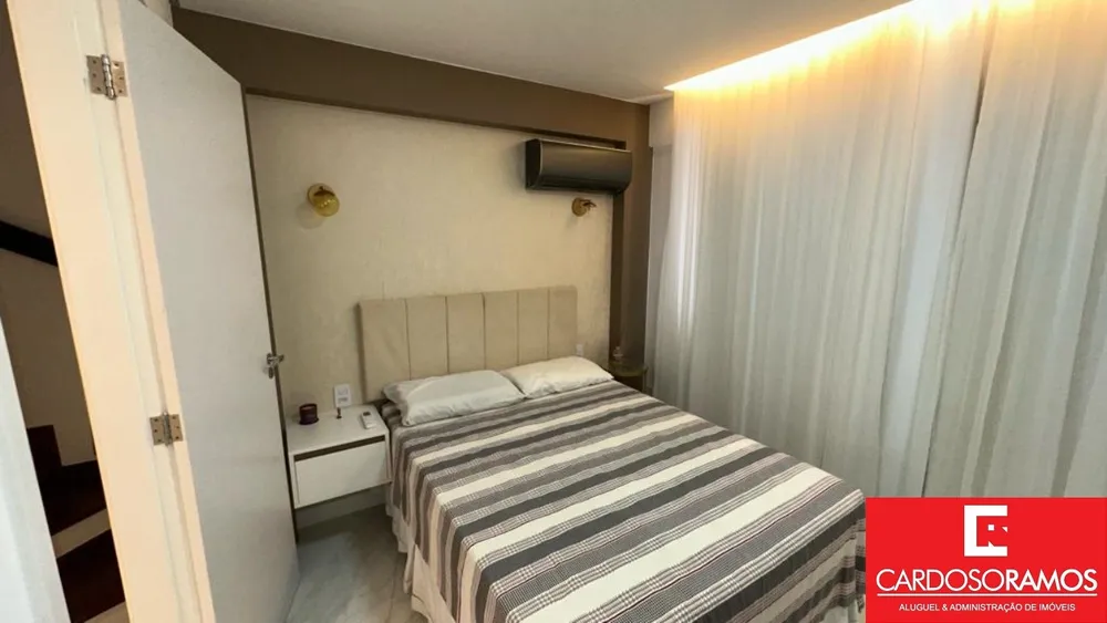 Casa, 3 quartos, 128 m² - Foto 3