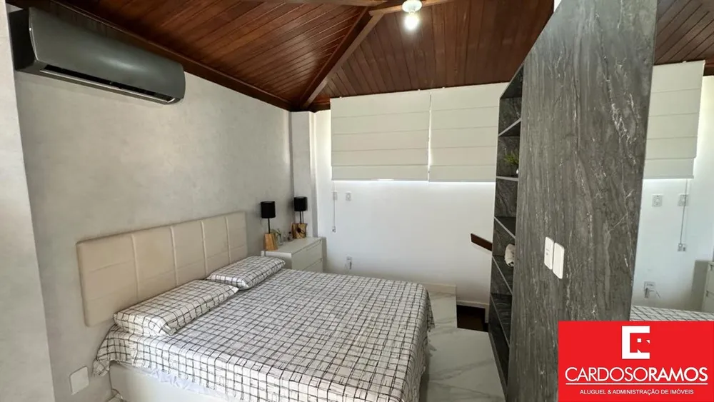 Casa, 3 quartos, 128 m² - Foto 6