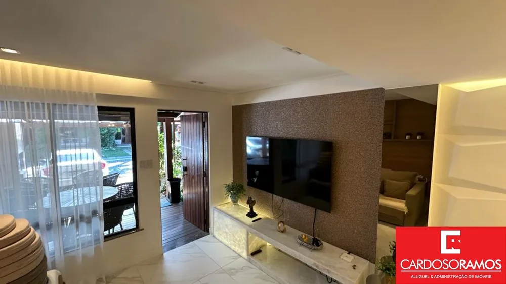 Casa, 3 quartos, 128 m² - Foto 7