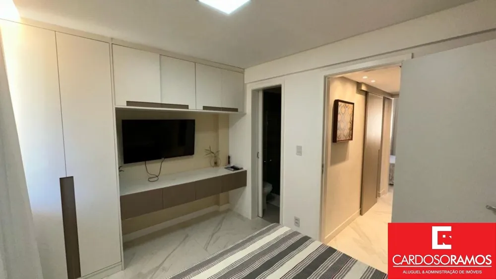Casa, 3 quartos, 128 m² - Foto 2