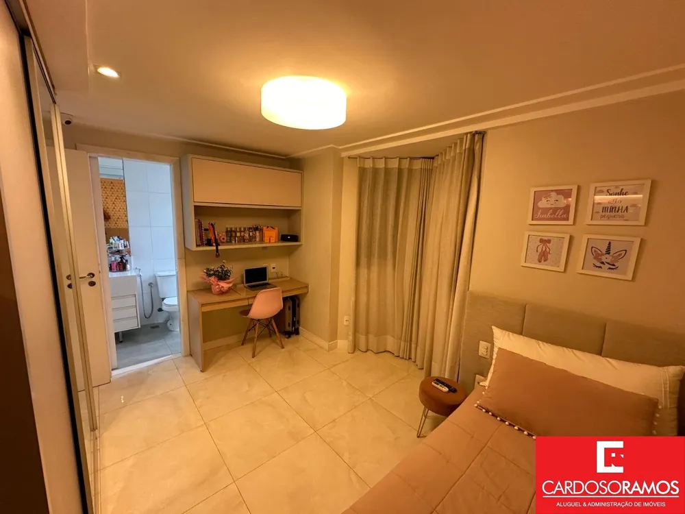 Apartamento, 3 quartos, 156 m² - Foto 9