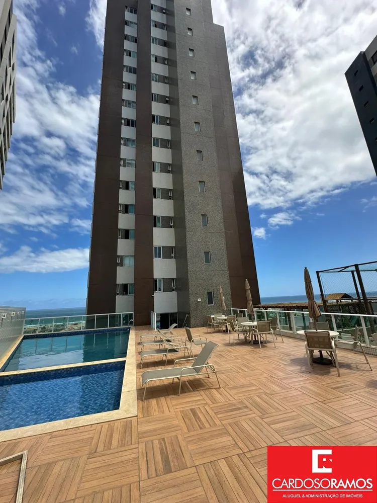 Apartamento, 3 quartos, 156 m² - Foto 5