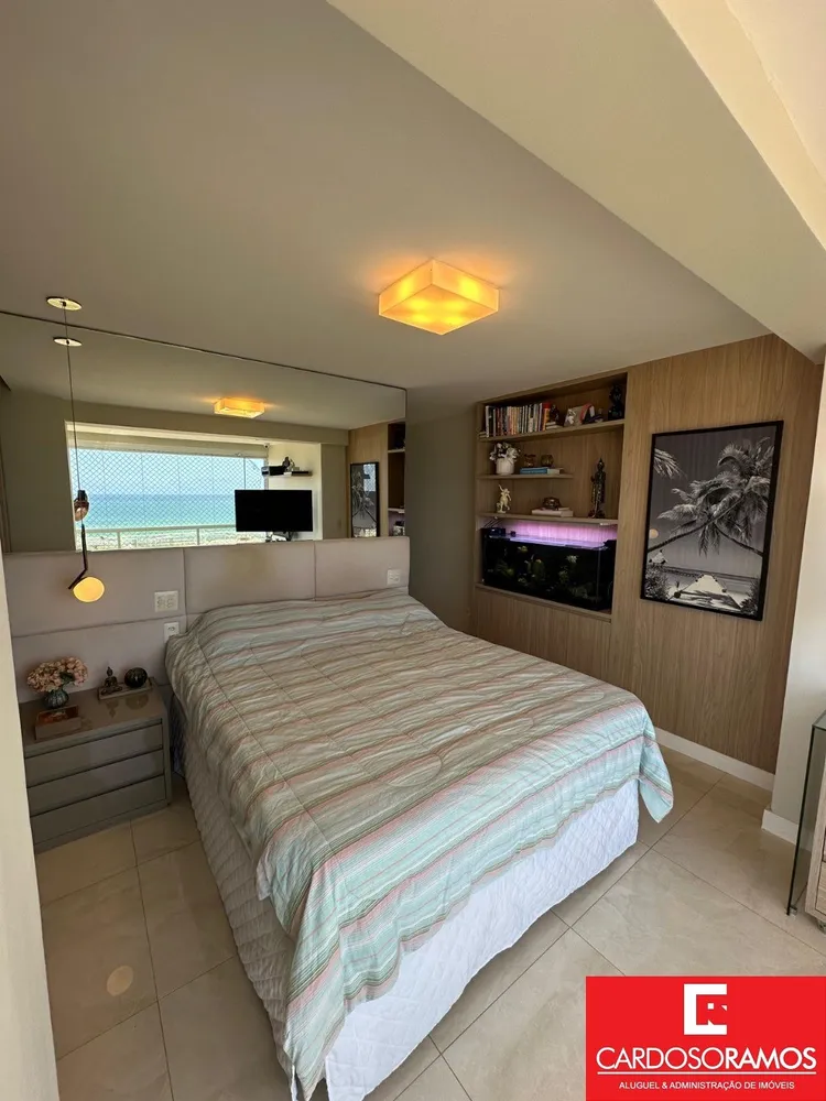 Apartamento, 3 quartos, 156 m² - Foto 6