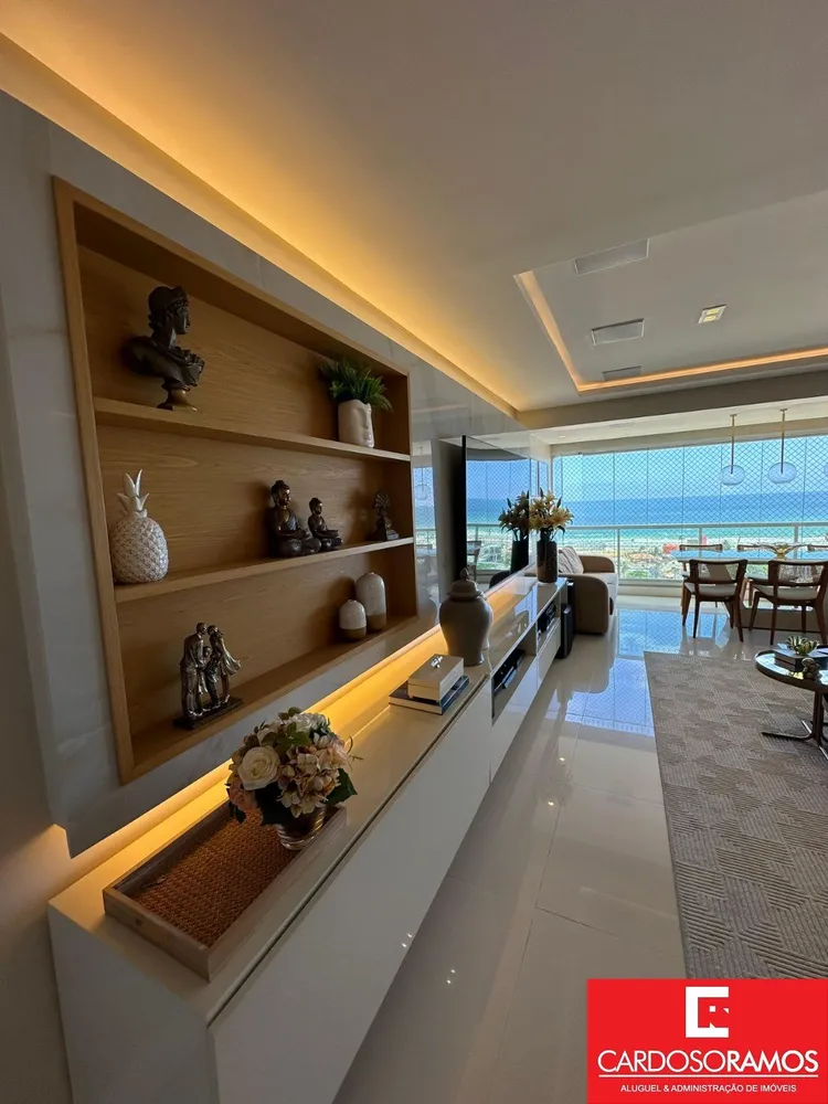 Apartamento, 3 quartos, 156 m² - Foto 4