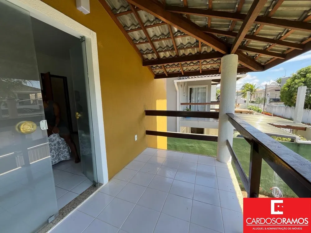 Casa, 2 quartos - Foto 16
