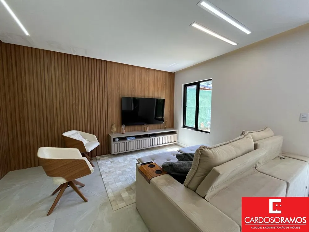 Casa, 2 quartos - Foto 7