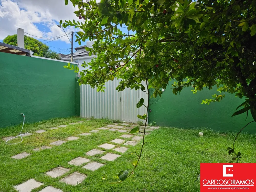 Casa, 2 quartos - Foto 5
