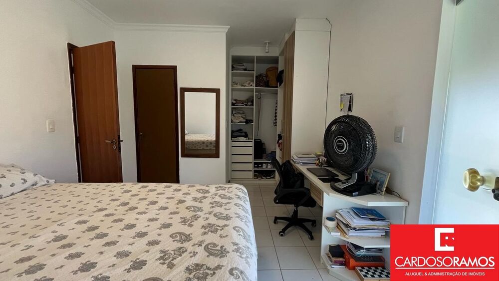 Casa à venda com 2 quartos, 138m² - Foto 8