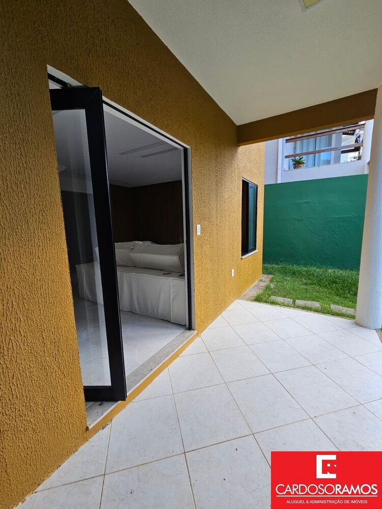 Casa à venda com 2 quartos, 138m² - Foto 2