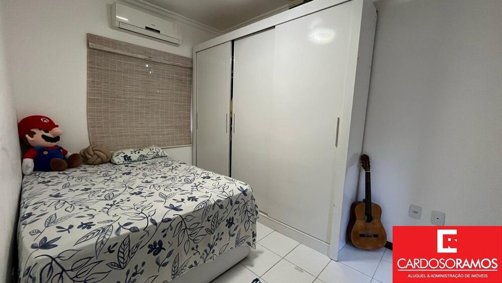 Casa à venda com 2 quartos, 138m² - Foto 10