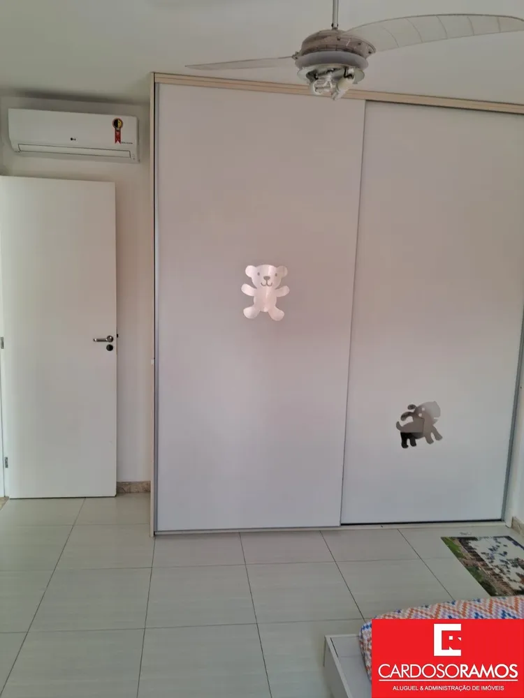 Casa, 4 quartos - Foto 12