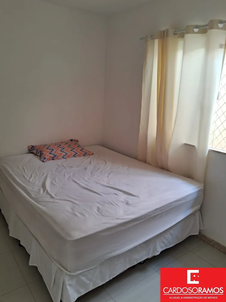 Casa, 4 quartos - Foto 10