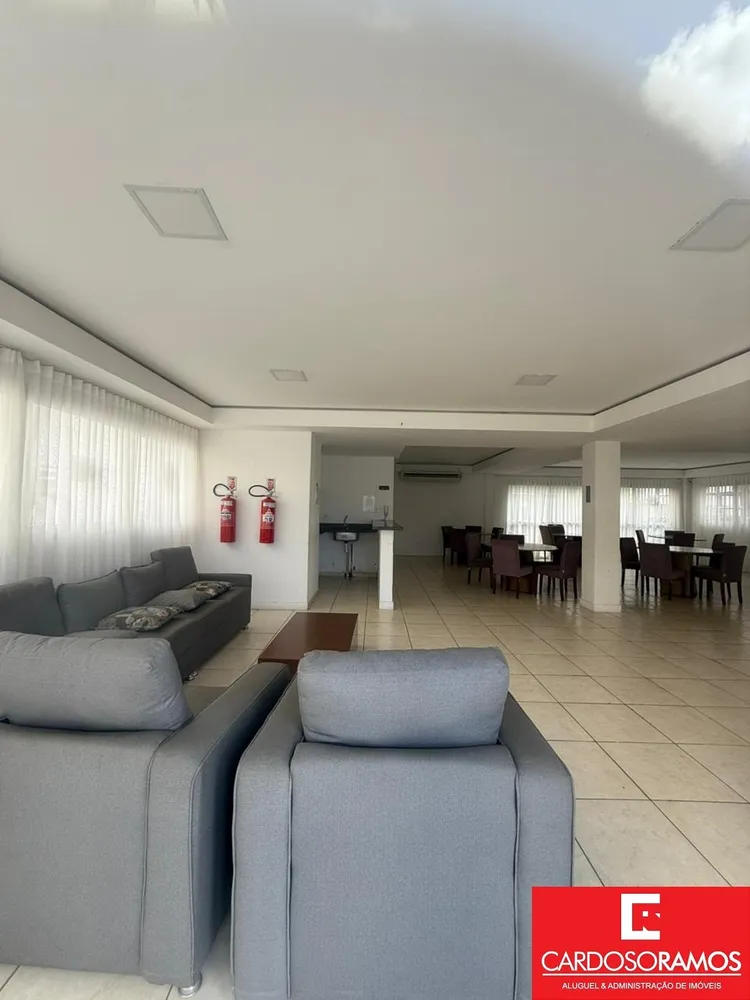 Apartamento, 2 quartos, 53 m² - Foto 11