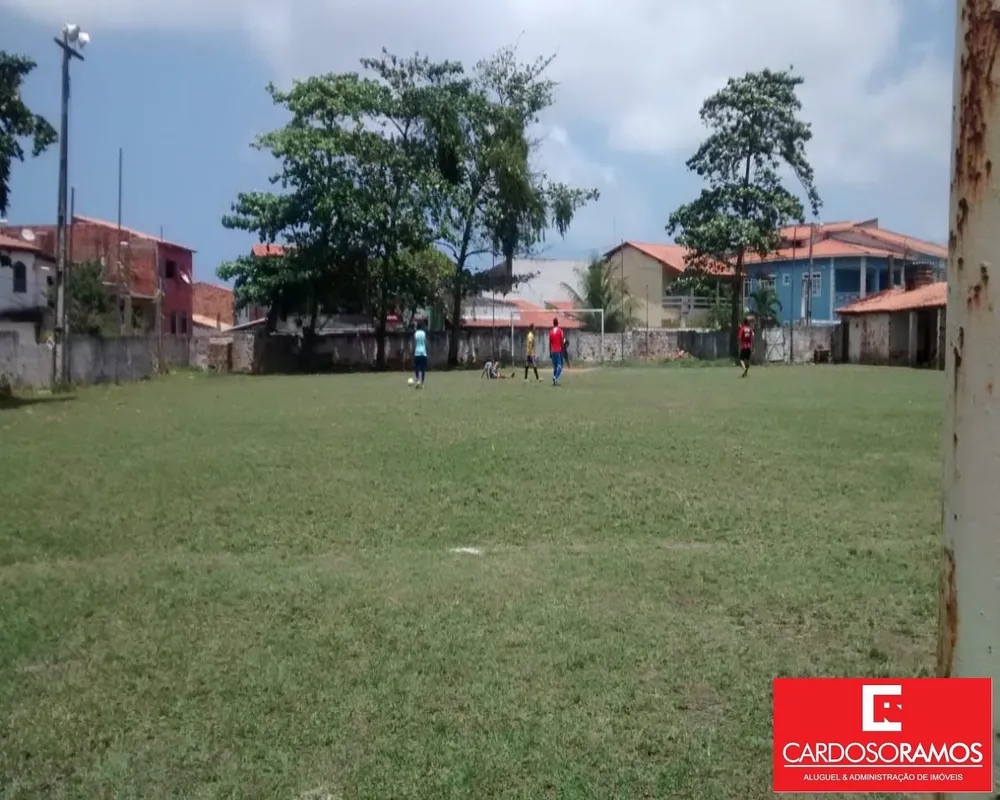 Terreno, 2700 m² - Foto 6
