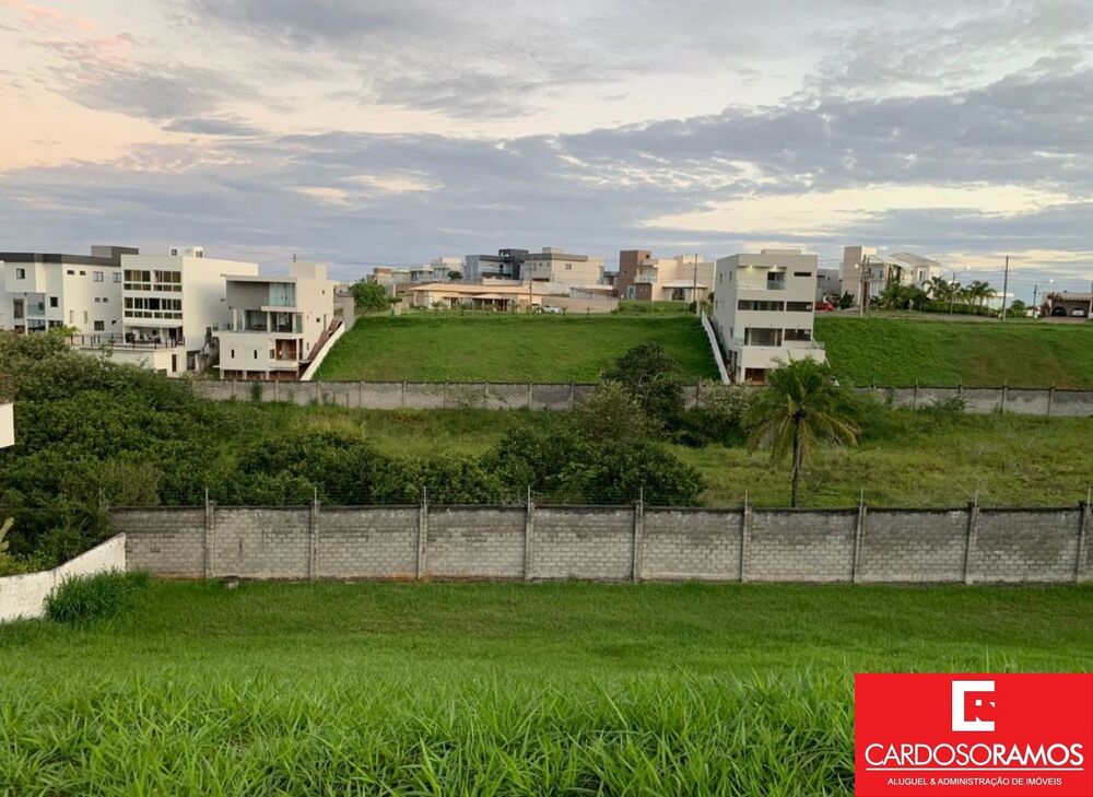 Terreno, 385 m² - Foto 4