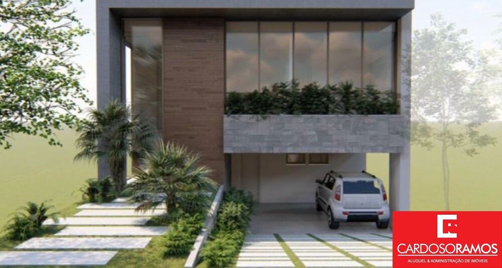 Terreno, 385 m² - Foto 6