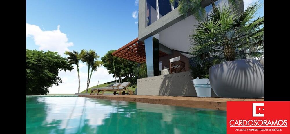 Terreno, 385 m² - Foto 5