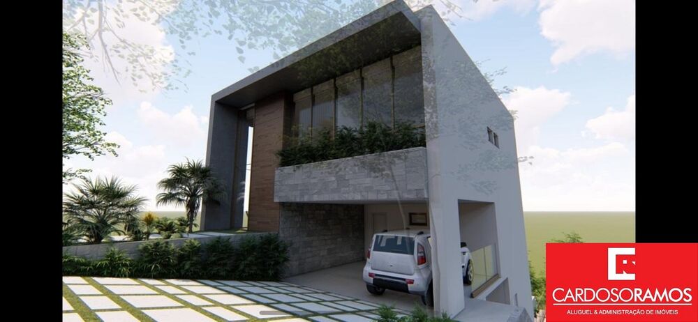 Terreno, 385 m² - Foto 2