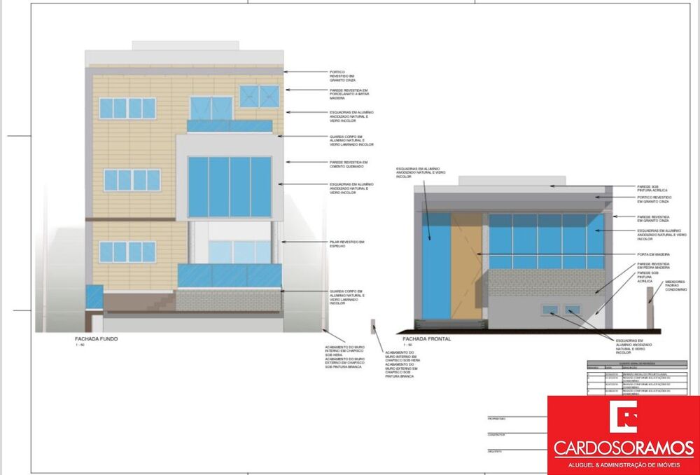 Terreno, 385 m² - Foto 3