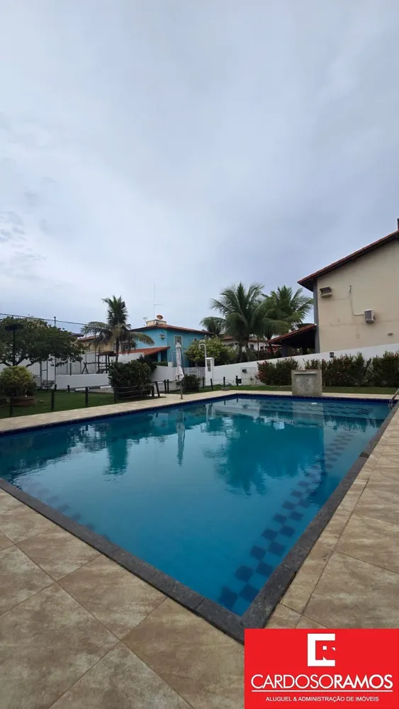 Casa, 4 quartos, 300 m² - Foto 7