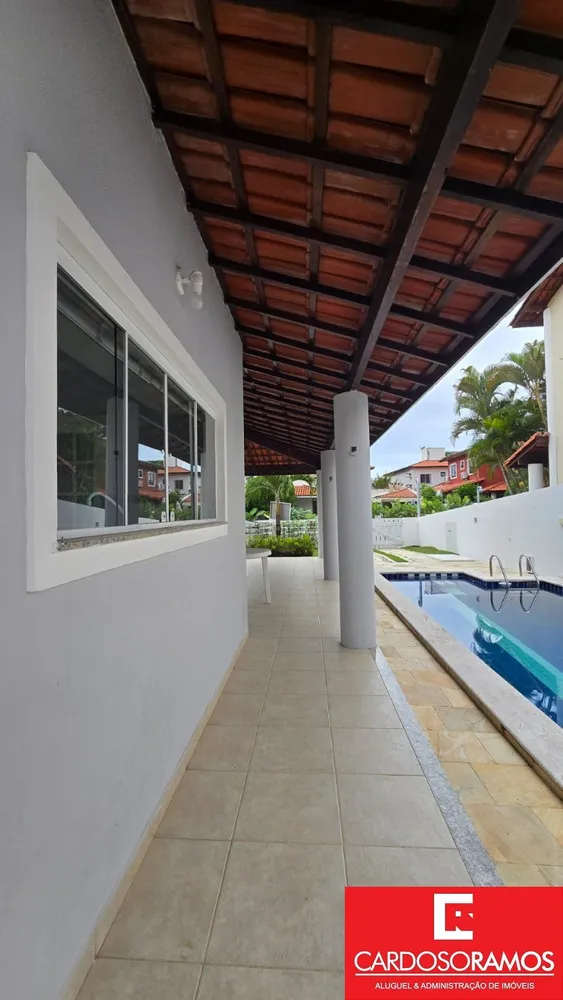 Casa, 4 quartos, 300 m² - Foto 5